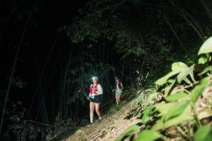 BIB: 
                            <button type="button" onclick="openModal(28118105)" class="btn btn-primary btn-sm float-right btn-popup" data-toggle="modal" data-target=".modal-high-quality">
                        <i class="fas fa-shopping-cart"></i> Add to Cart
                    </button>
                                            <button type="button" onclick="isThisMe(28118105, true)" class="btn btn-success btn-sm float-right btn-popup btn-isme hidden" data-toggle="tooltip" data-placement="bottom" title="นี่คือรูปของคุณใช่ไหม คลิกที่นี่เพื่อเอาเข้าอัลบั้ม">
                        <i class="fas fa-plus"></i> Add to album
                    </button>
                    <button type="button" onclick="isThisMe(28118105, false)" class="btn btn-warning btn-sm float-right btn-popup btn-isnotme hidden">
                        <i class="fas fa-ban"></i> Remove from album
                    </button>